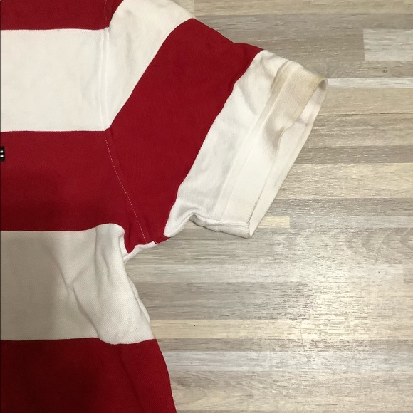 6 Boys Shirts, 18/20, Small - Picture 9 of 10